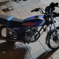 تکتاز 99