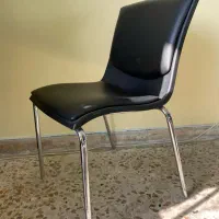 صندلی اداری