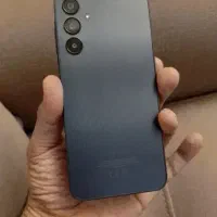حتی بدون..خریدارگوشی