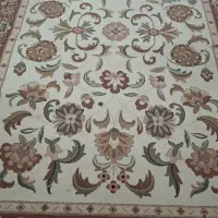 فرش|فرش|زاهدان, |دیوار
