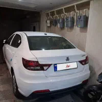 شاهین g کمکار1401|خودرو سواری و وانت|تهران, ابوذر|دیوار