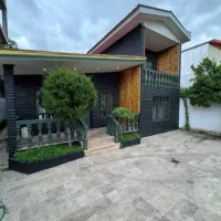 فروش-فوری-نیم-پیلوت-باسند-مبله