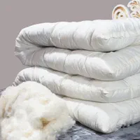 دوخت و تعمیرات سرویس خواب