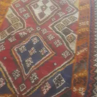 گلیم ترکی