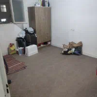 اجاره خانه در پاکدشت|اجارهٔ آپارتمان|پاکدشت, پاکدشت (مامازند)|دیوار