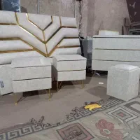 خرید سرویس خواب مستقیم از تولیدی