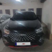 x55پرو