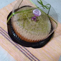 سفارش انواع کیکهای خونگی|خدمات پذیرایی، مراسم|گرگان, |دیوار