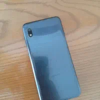 گوشی a10|موبایل|محمدیه-قزوین, |دیوار