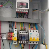 برق صنعتی|خدمات پیشه و مهارت|بجنورد, |دیوار