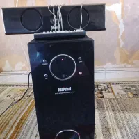 یگ عدد باند