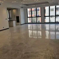 فروش-یک-طبق-160-متری-از-سه-طبق