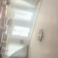 پرده به قیمت مناسب|پرده، رانر، رومیزی|اردبیل, |دیوار