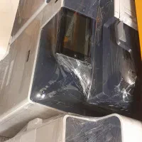 نمایندگی دستگاه های اداری پرینتر کپی|پرینتر، اسکنر، کپی، فکس|مشهد, کلاهدوز|دیوار