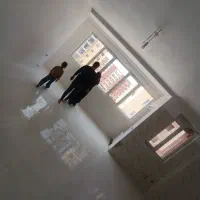 فیش ۵۶۰هکتاری