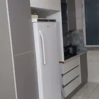 اپارتمان ۸۱ متر ایران زمین ۲۷ اسلام شهر|فروش آپارتمان|اسلام‌شهر, شهرک الهیه|دیوار