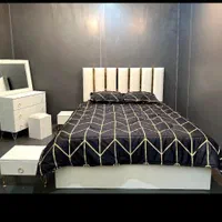 تختهای  سرویس تک نفره و ۱۲۰ و ۱۶۰ و ۱۸۰|تشک تختخواب|چهارباغ, |دیوار