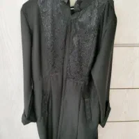 تعدادی کاپشن،پالتو ،لباس