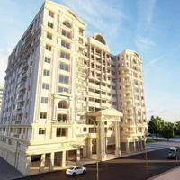 ۱۸ هزار متر سند اداری