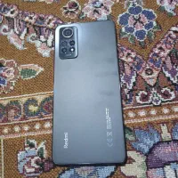 گوشی Redmi Note12Pro