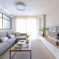 200متر-2پارکینگ-اختصاصی-طبقه-آخر-خیابان-104گلسار