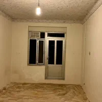 فروش-خانه-ویلایی