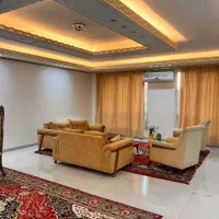 خانه مبله رهن واجاره داده میشود