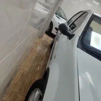 ال 90مدل 94|خودرو سواری و وانت|اسلام‌شهر, شهرک امام حسین (میان آباد)|دیوار