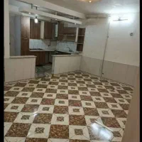 خانه اجارفوری