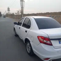 ساینا مدل۱۴۰۰|خودرو سواری و وانت|کرج, خرمدشت|دیوار