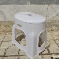 توالت فرنگی
