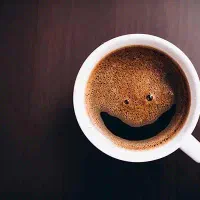 فال قهوه