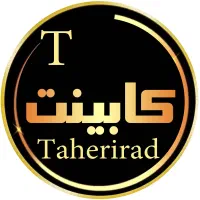 استخدام کارگر ساده یا نیمه وارد