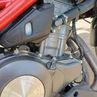 بنلی مدل ۹۹|موتورسیکلت|کاشان, شهرک فرهنگیان|دیوار