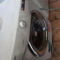 لباسشویی زیرو وات