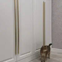 طراحی و اجرای دکوراسیون داخلی