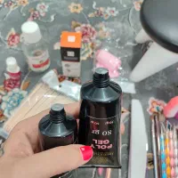 دستگاه کاشت ناخن|آرایشی، بهداشتی، درمانی|ملارد, |دیوار