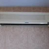 کولر اسپلیت ۳۲ هزار سامسونگ