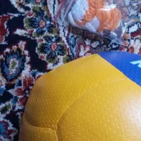 توپ|ورزش‌های توپی|بروجرد, |دیوار