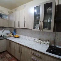 خونه رهن کامل|اجارهٔ آپارتمان|سبزوار, هفت تیر|دیوار