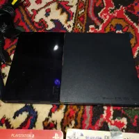 ps2/   پلستیشن  2