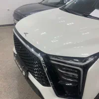 کی ام سی x5 فروش فوری