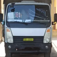 آمیکو 5200 مدل 93 تحویلی آخر 99