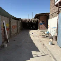 مغازه ،سوله،انبار زیرزمین اجاره‌ای