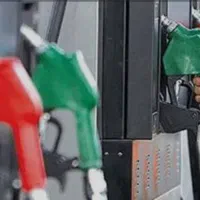 ۱۱هزارمترمناسب پمپ بنزین وگاز ورودی و خروجی|فروش زمین و ملک کلنگی|هشتگرد, فاز ۲ مهستان|دیوار