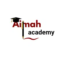 مشاوره کنکور غیر حضوری