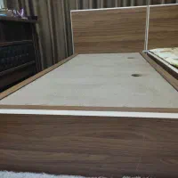 فروش مبل وتخت وچرخ خیاطی ودوچرخه|مبلمان خانگی و میز عسلی|تایباد, |دیوار