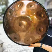 هنگ درام ماناهنگ