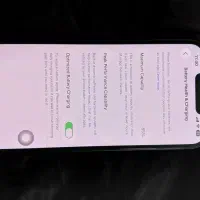 ایفون۱۳نرمال|موبایل|اراک, |دیوار