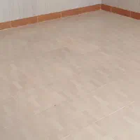 دوطبقه در عدالت|فروش خانه و ویلا|تربت‌حیدریه, قائم|دیوار
